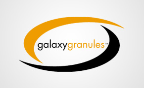 Galaxy Granules